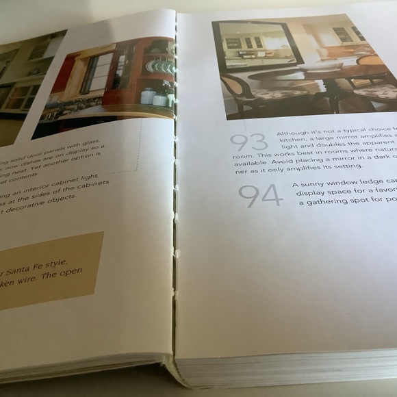 500 Ideas for Small Spaces Book - Picture 4 of 9